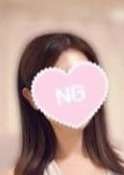 船橋 極艶 人妻メンズエステ 🔰上原