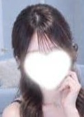 Love Affair（ラブアフェア） うた