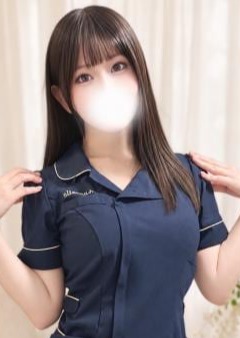 Angeaile（アンジュエール） 美月なこ