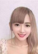 100%生写真 さゆり