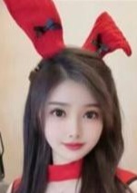 メイドスパ ひな