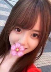 激安美少女 かな