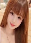 ハルカ あおいちゃん