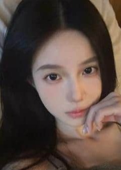 温柔の郷 うちだ