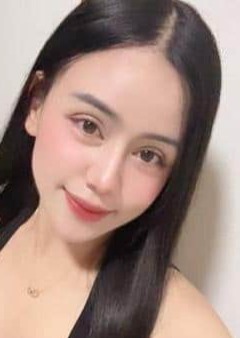魅娘 まなちゃん