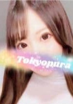 トキョプラ☆新宿店 姫川かれん♦︎