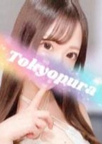 トキョプラ☆新宿店 姫川かれん♦︎