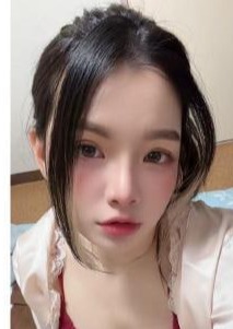 上尾美人牧場 ミサキ