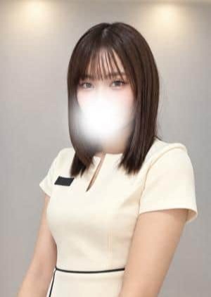 癒しの空間ANNEX ゆずは