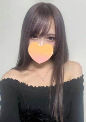 Yuni Spa～ユニスパ～ てんし