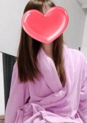 体入エステ 赤面白書in上野御徒町 ことね