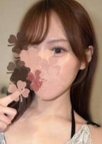 AromaBlanca 学芸大学ルーム にこ