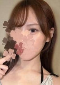 Aroma Blanca（アロマブランカ） にこ