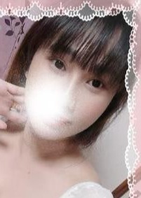 ペア さき