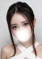 ラグザンティーク-大井町- 水城るみ