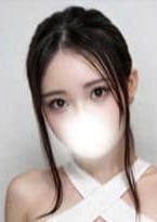 ラグザンティーク 水城るみ