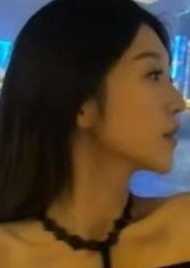 愛 ルル