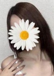 美MB はなび