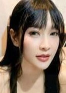 十三楼（じゅうそうろう） 新人：みなみちゃん💖本人保証