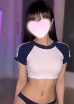 Aroma Zipper（アロマジッパー） 野口めい
