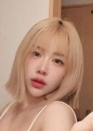 三茶美人 ミサキ