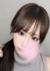 美女SPA（柏本店） サエ