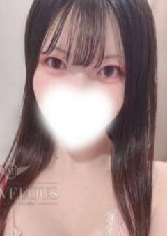 Marvelous（マーベラス） 珠莉 -しゅり-