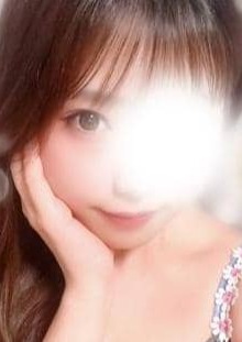 Pure White（ピュアホワイト） 真宮　あかり