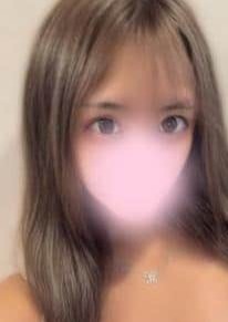 宇都宮メンズエステ きゅーてぃー♡はにー りた