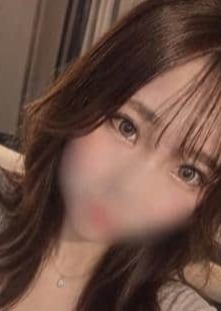 人妻おもてなしエステ 久喜店 桜庭