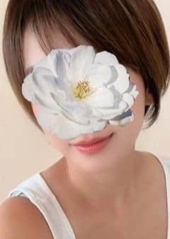 ミセスの吐息SPA 七瀬
