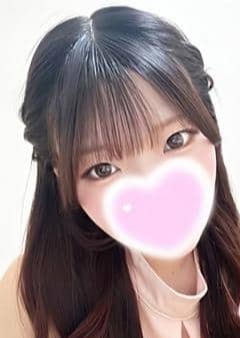 エステの王様 五反田店 はなちゃん