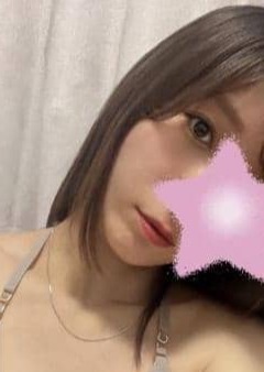 The・Sweet（ザ・スウィート） すい
