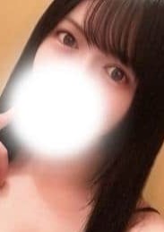 秘書の薫り 水城　なな