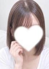 大人の隠れ家 渋谷店 一ノ瀬しおり