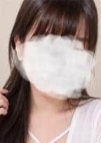 THE MADAM 南
