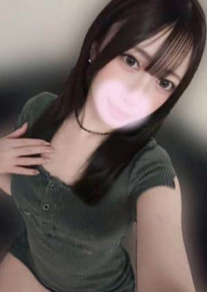 天使予報 橘 なぎ