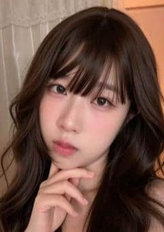 NAMUCHAI（ナムチャイ） さくら