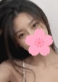 よしよし ねねちゃん