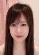 凛～RIN こゆきちゃん
