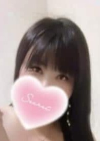 夢の媚薬 ももちゃん H-Cup
