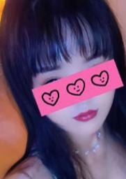 いろけづく りな