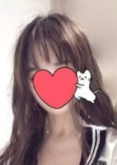いろけづく まい