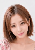 Angela（アンジェラ） そら