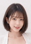 Angela（アンジェラ） ちか