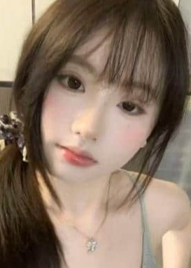 LOVE結び きら