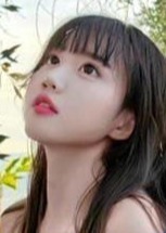花の姫 ことね