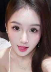 美人 しおり