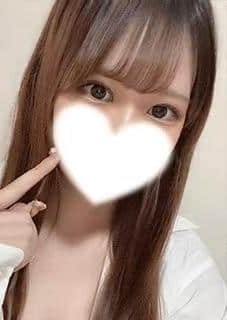 ピーチガール 新人あおいちゃん