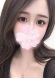 Room楽しみ もも